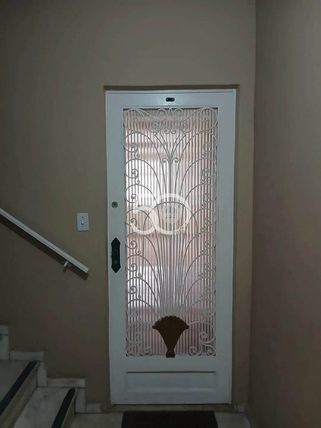 Apartamento, 2 quartos, 60 m² - Foto 24