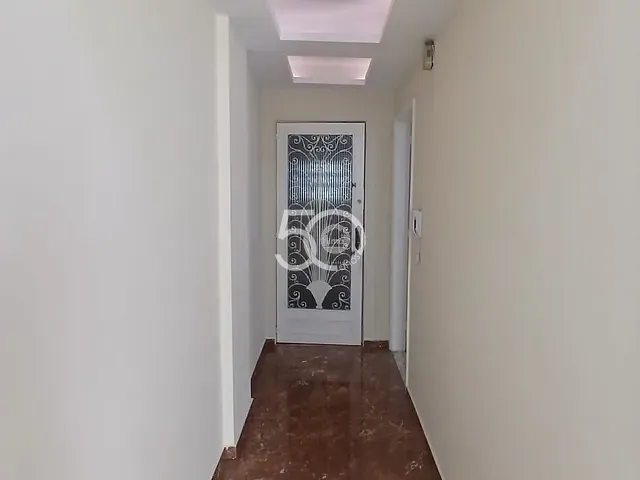 Apartamento com 60m² 2 quartos e 2 banheiros, para alugar, no bairro Vila da Penha em Rio de Janeiro