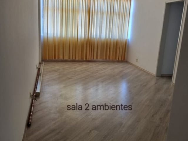 Foto do Apartamento - Apartamento com 2 dormitórios para alugar, 82 m² por R$ 2.070,00/mês - Jardim Bela Vista - São José dos Campos/SP | INDEPENDENCE NEGOCIOS IMOBILIARIOS LTDA