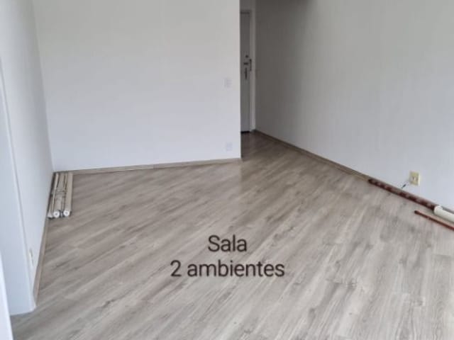 Foto do Apartamento - Apartamento com 2 dormitórios para alugar, 82 m² por R$ 2.070,00/mês - Jardim Bela Vista - São José dos Campos/SP | INDEPENDENCE NEGOCIOS IMOBILIARIOS LTDA