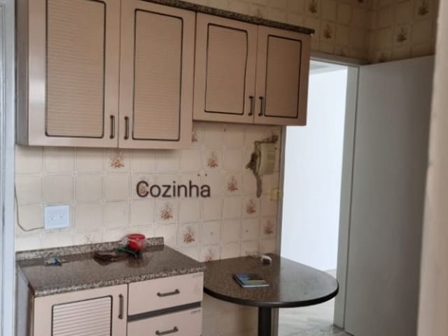 Foto do Apartamento - Apartamento com 2 dormitórios para alugar, 82 m² por R$ 2.070,00/mês - Jardim Bela Vista - São José dos Campos/SP | INDEPENDENCE NEGOCIOS IMOBILIARIOS LTDA