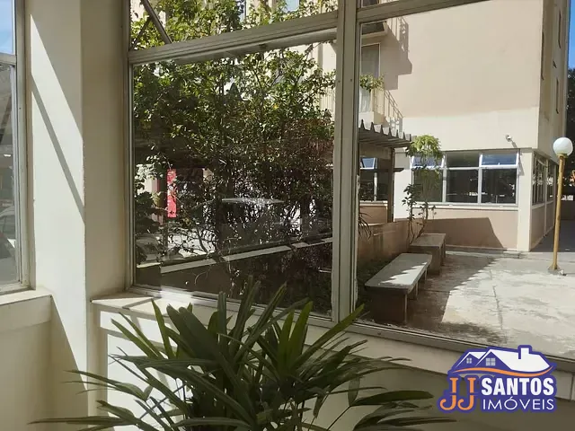 Apartamento 2 quartos e 1 banheiro, à venda ou para alugar, no bairro Cangaíba em São Paulo