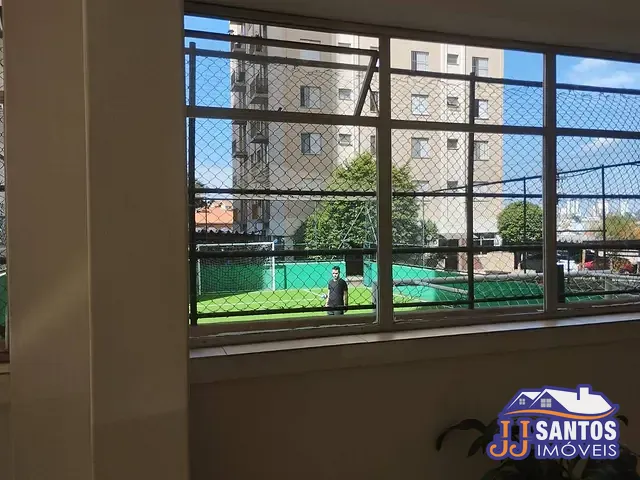 Apartamento 2 quartos e 1 banheiro, à venda ou para alugar, no bairro Cangaíba em São Paulo