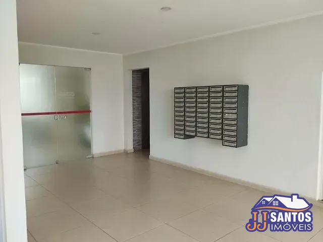 Apartamento 2 quartos e 1 banheiro, à venda ou para alugar, no bairro Cangaíba em São Paulo