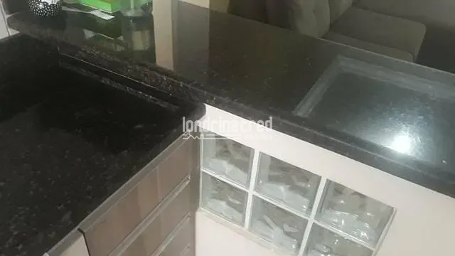Apartamento, 2 quartos, 47 m² - Foto 10