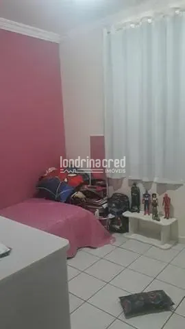 Apartamento, 2 quartos, 47 m² - Foto 14