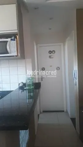 Apartamento, 2 quartos, 47 m² - Foto 7