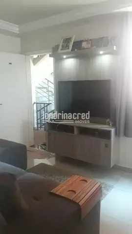 Apartamento, 2 quartos, 47 m² - Foto 5