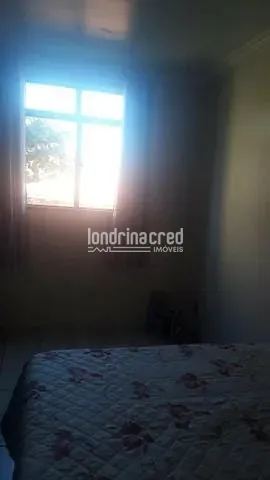 Apartamento, 2 quartos, 47 m² - Foto 16