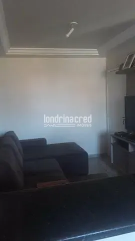 Apartamento, 2 quartos, 47 m² - Foto 6