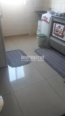 Apartamento, 2 quartos, 47 m² - Foto 11