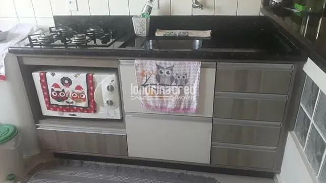 Apartamento, 2 quartos, 47 m² - Foto 13