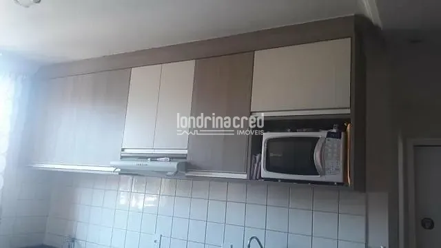 Apartamento, 2 quartos, 47 m² - Foto 12