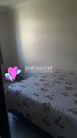 Apartamento, 2 quartos, 47 m² - Foto 15