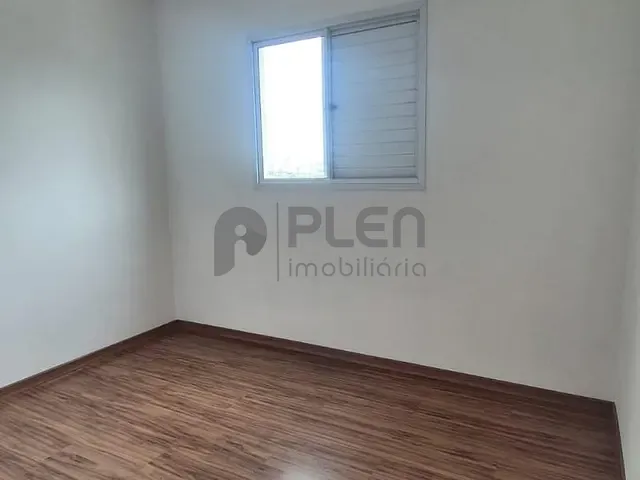 Apartamento com 47m² 2 quartos e 1 banheiro, à venda, no bairro Imirim em São Paulo