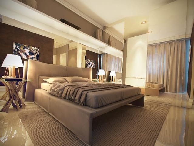Foto do Apartamento - Apartamento com 3 dormitórios à venda, 97 m² por R$ 571.000,00 - Jardim Piratininga - Sorocaba/SP | Ary Proenca Negócios Imobiliários Ltda