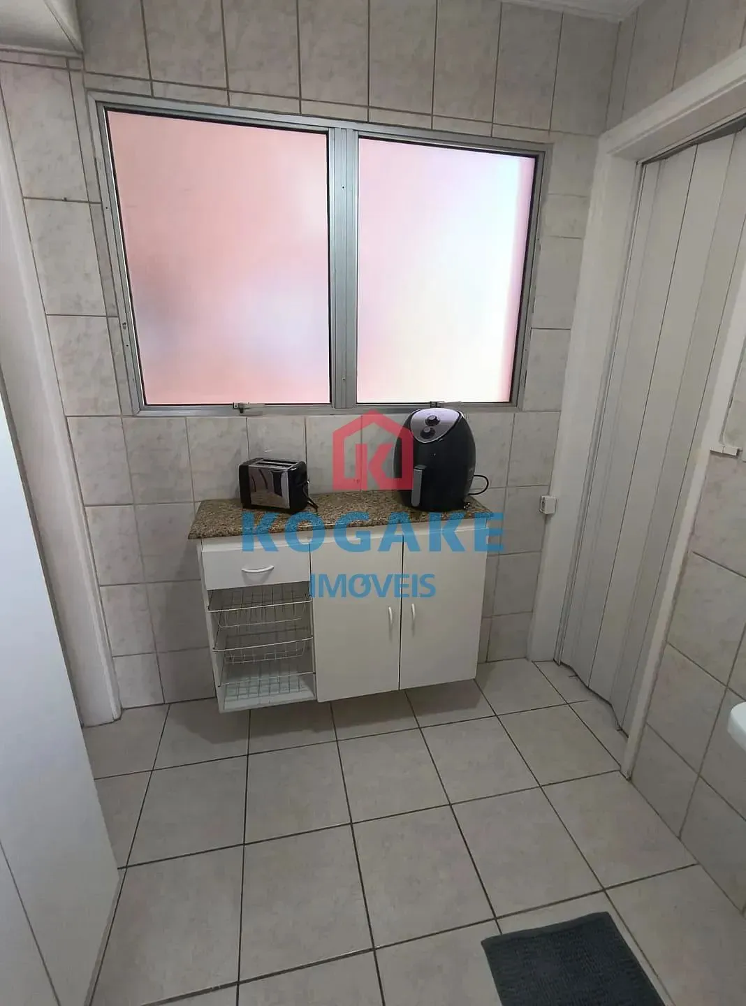Apartamento, 2 quartos, 65 m² - Foto 4