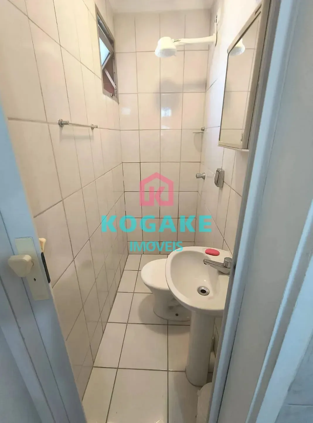 Apartamento, 2 quartos, 65 m² - Foto 8