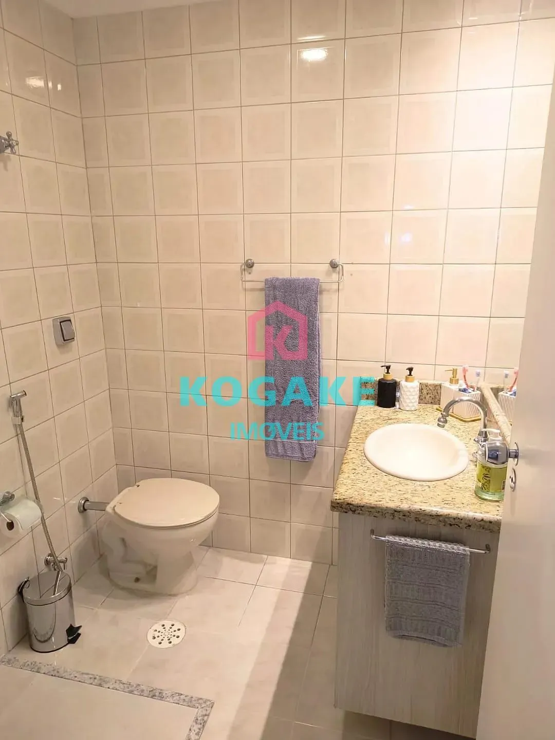 Apartamento, 2 quartos, 65 m² - Foto 18