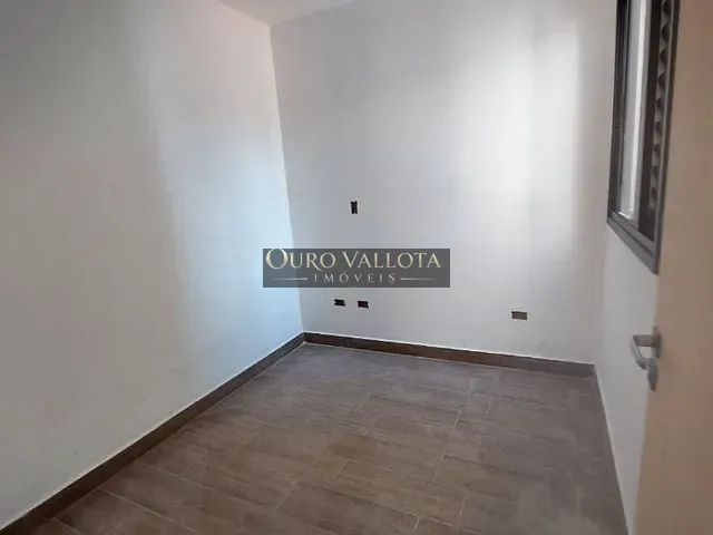 Apartamento 2 quartos e 1 banheiro, à venda, no bairro Quinta da Paineira em São Paulo
