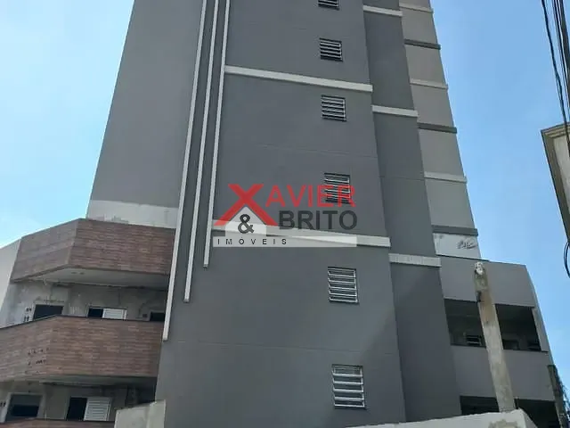 Apartamento 2 quartos e 1 banheiro, à venda, no bairro Vila Esperança em São Paulo