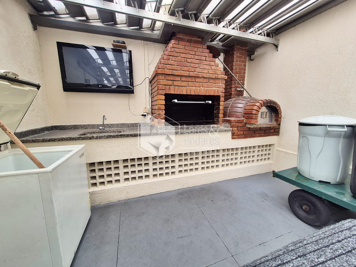 Apartamento, 3 quartos, 78 m² - Foto 58