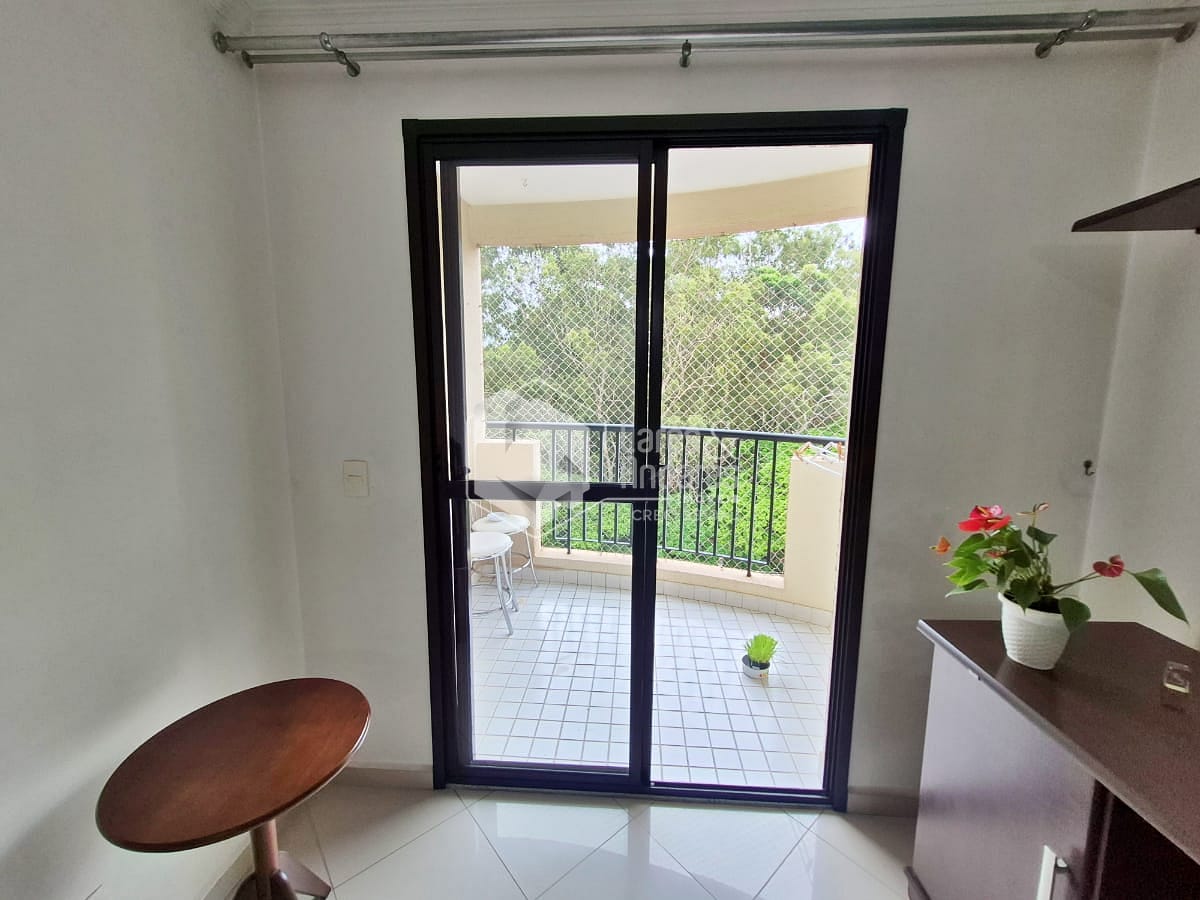 Apartamento, 3 quartos, 78 m² - Foto 12