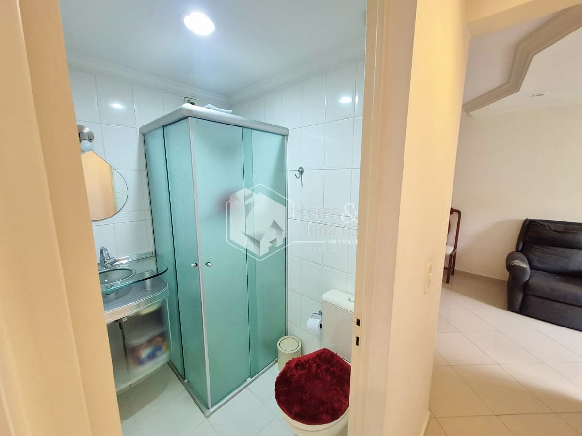 Apartamento, 3 quartos, 78 m² - Foto 20