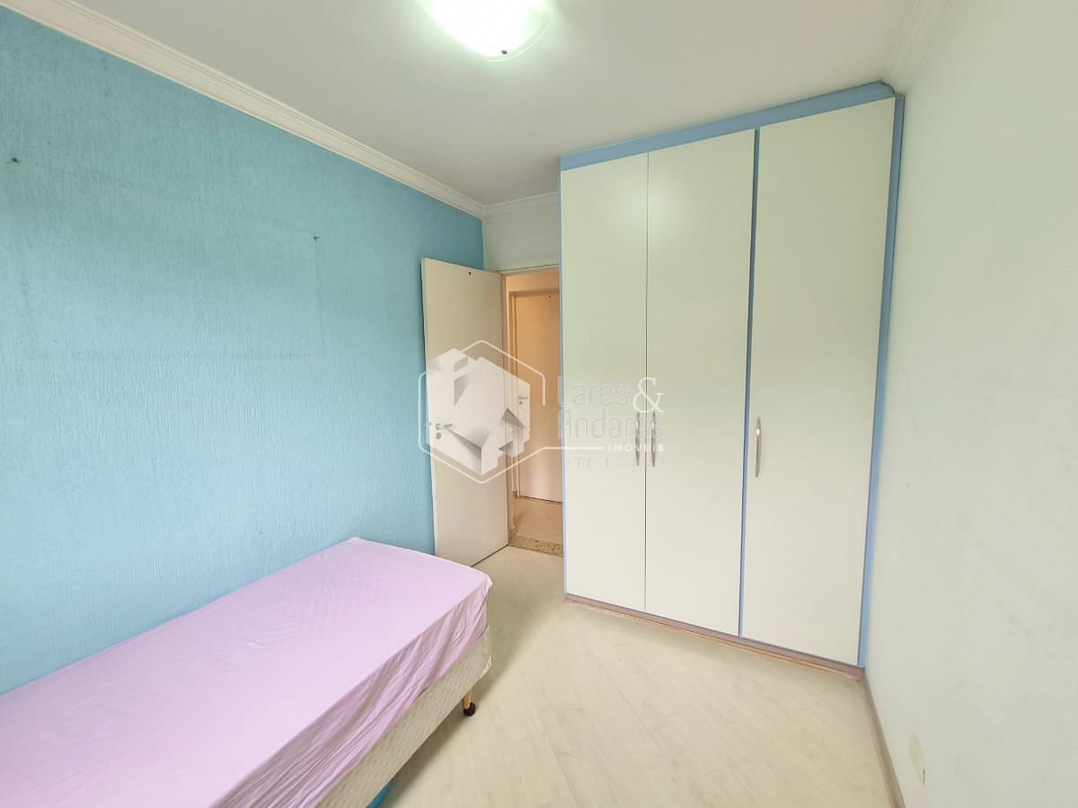 Apartamento, 3 quartos, 78 m² - Foto 27