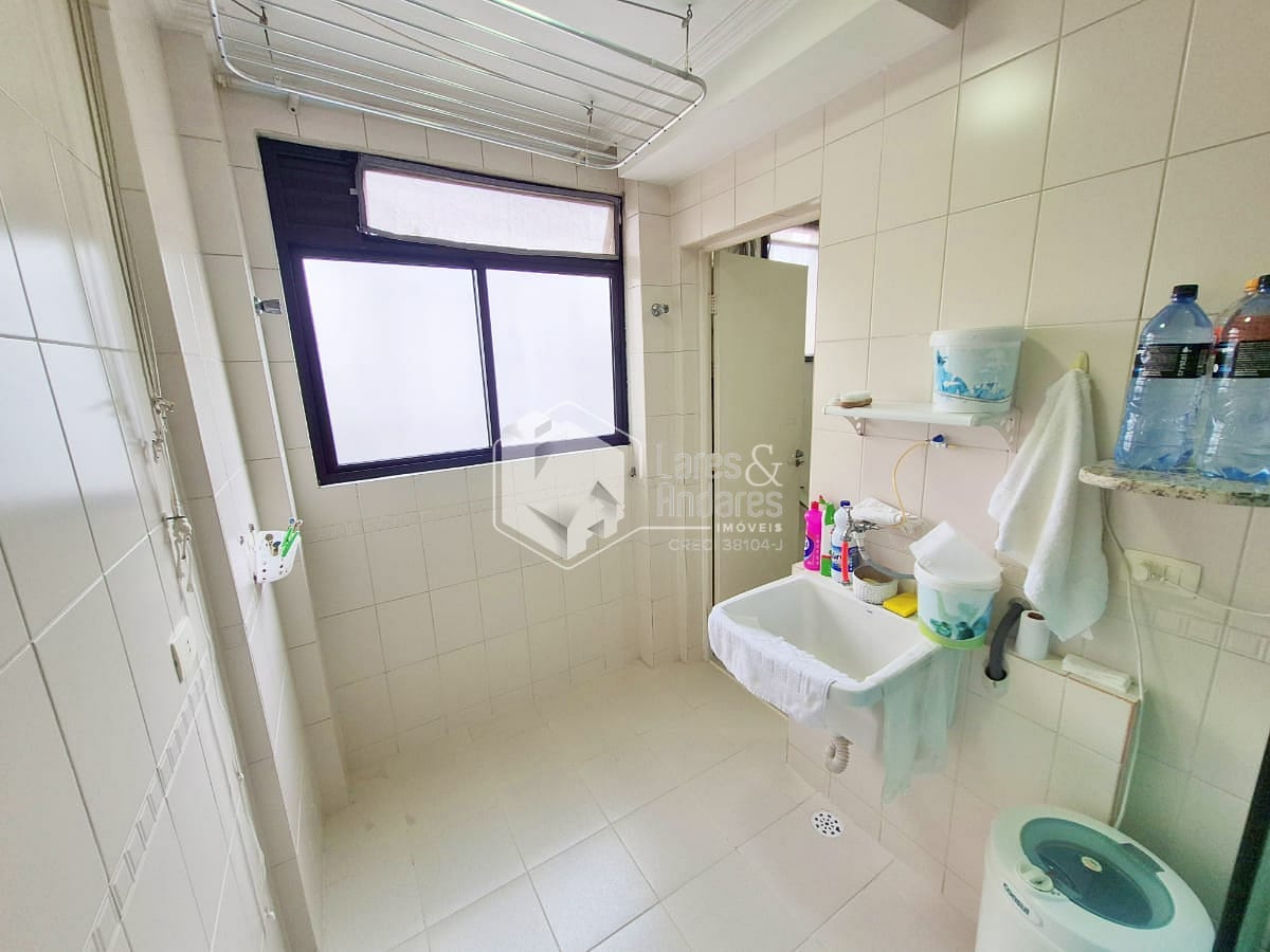 Apartamento, 3 quartos, 78 m² - Foto 45