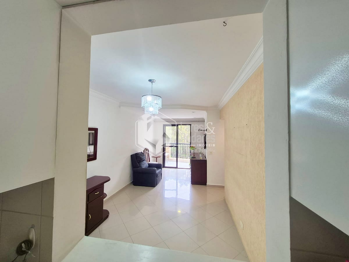 Apartamento, 3 quartos, 78 m² - Foto 18