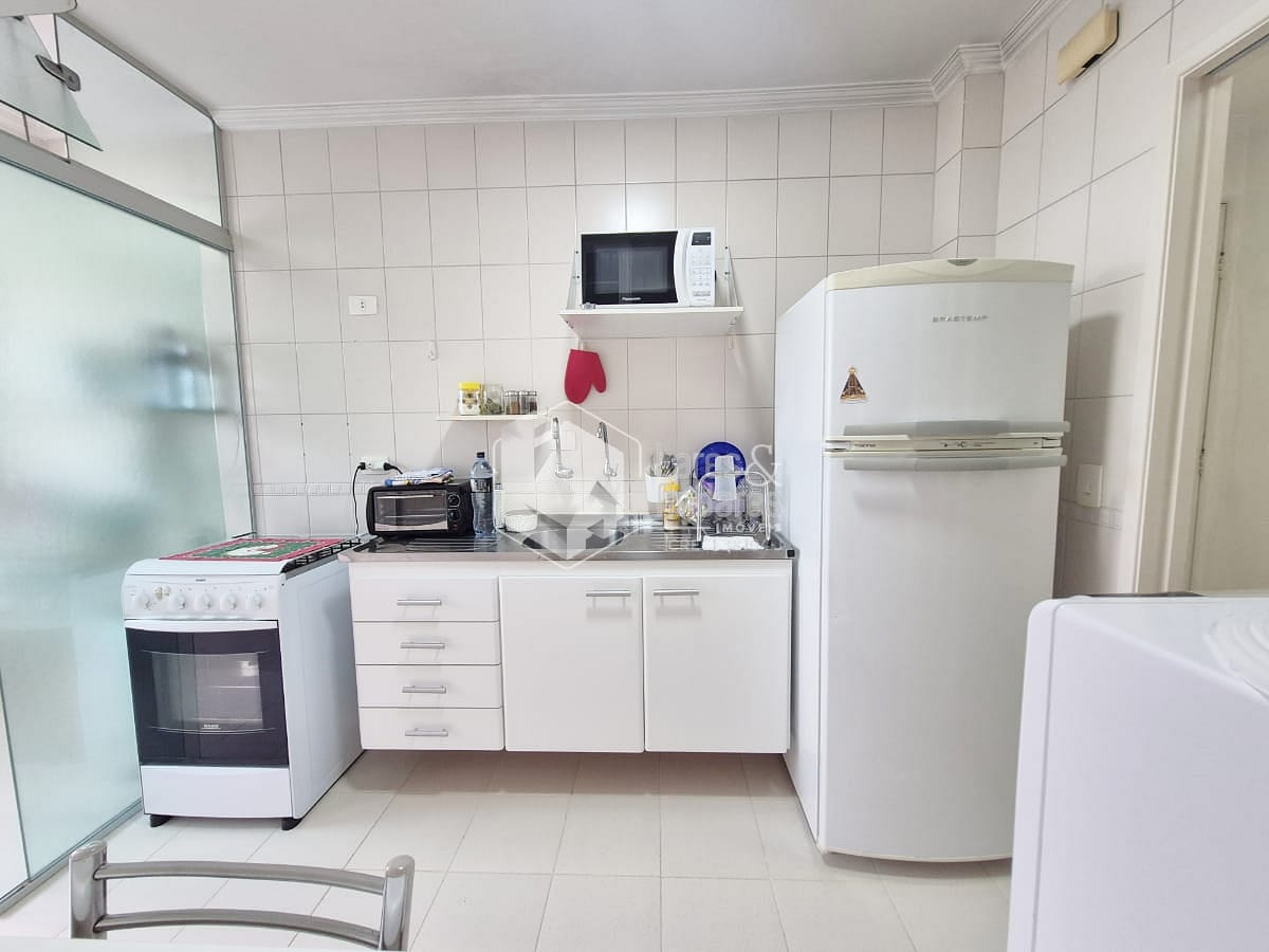 Apartamento, 3 quartos, 78 m² - Foto 42