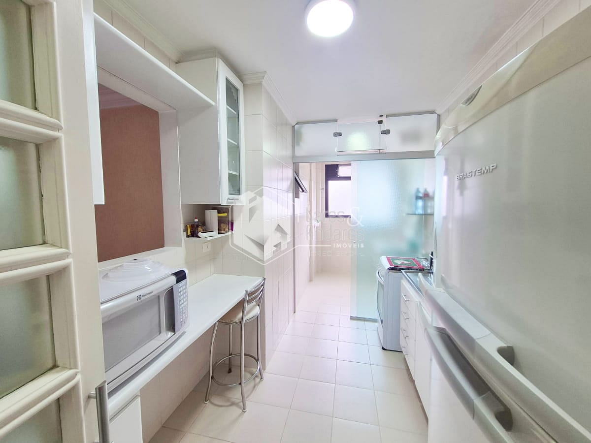 Apartamento, 3 quartos, 78 m² - Foto 39