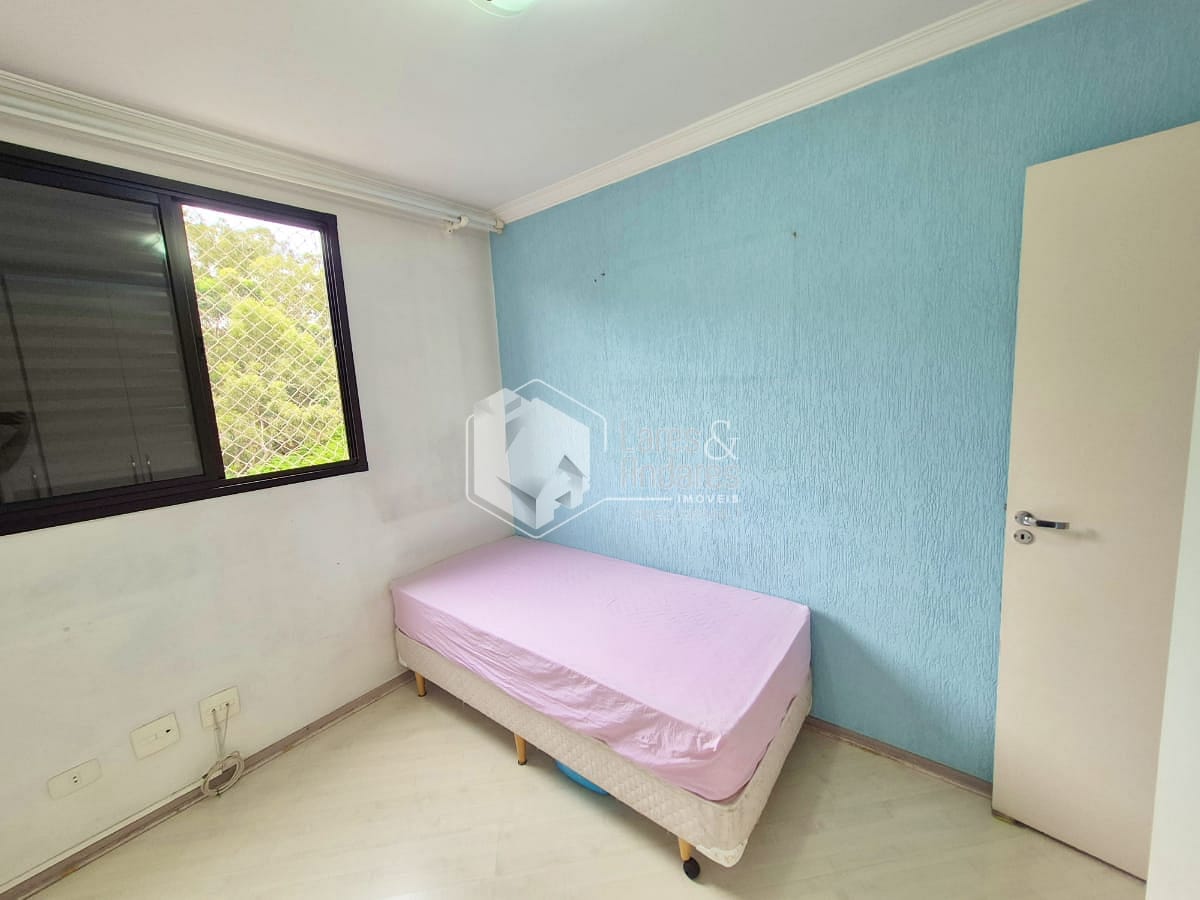 Apartamento, 3 quartos, 78 m² - Foto 28