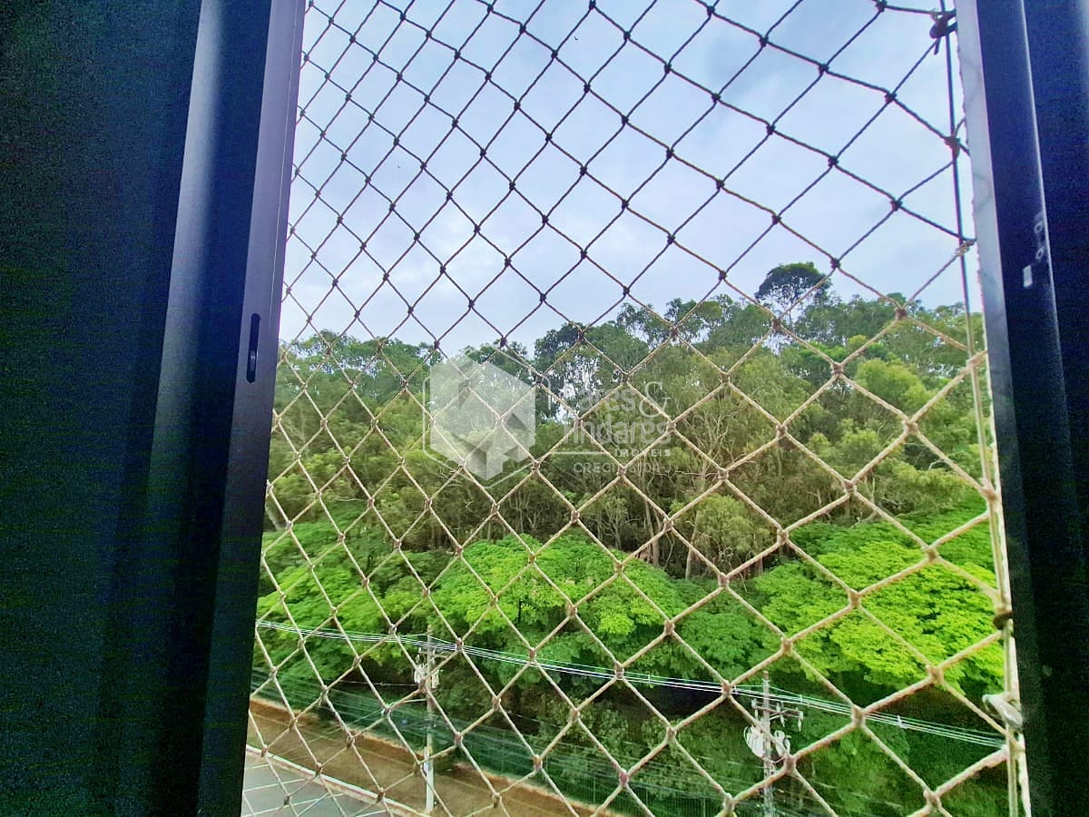 Apartamento, 3 quartos, 78 m² - Foto 29