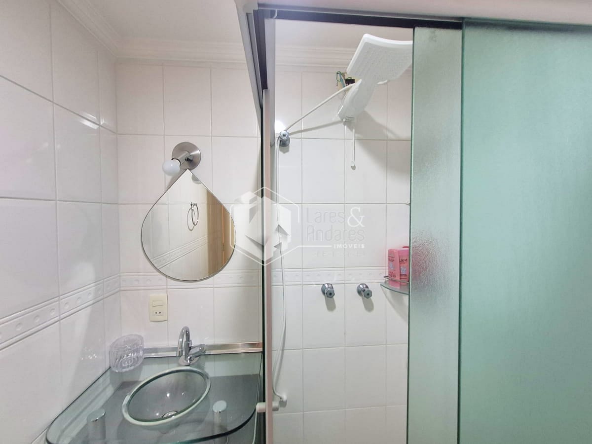 Apartamento, 3 quartos, 78 m² - Foto 19