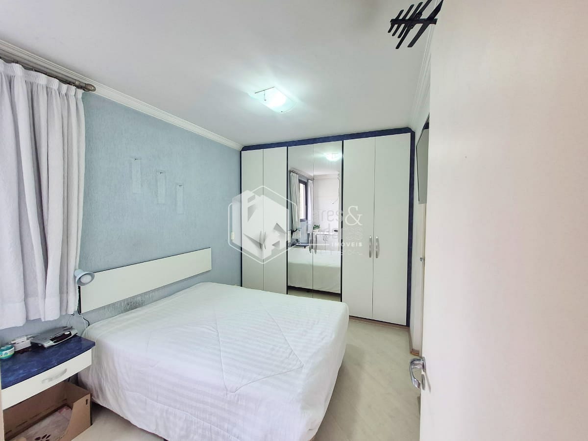 Apartamento, 3 quartos, 78 m² - Foto 30