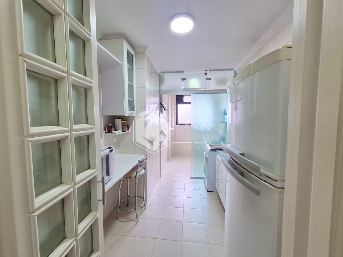 Apartamento, 3 quartos, 78 m² - Foto 38