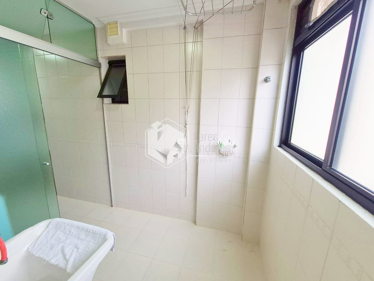 Apartamento, 3 quartos, 78 m² - Foto 47