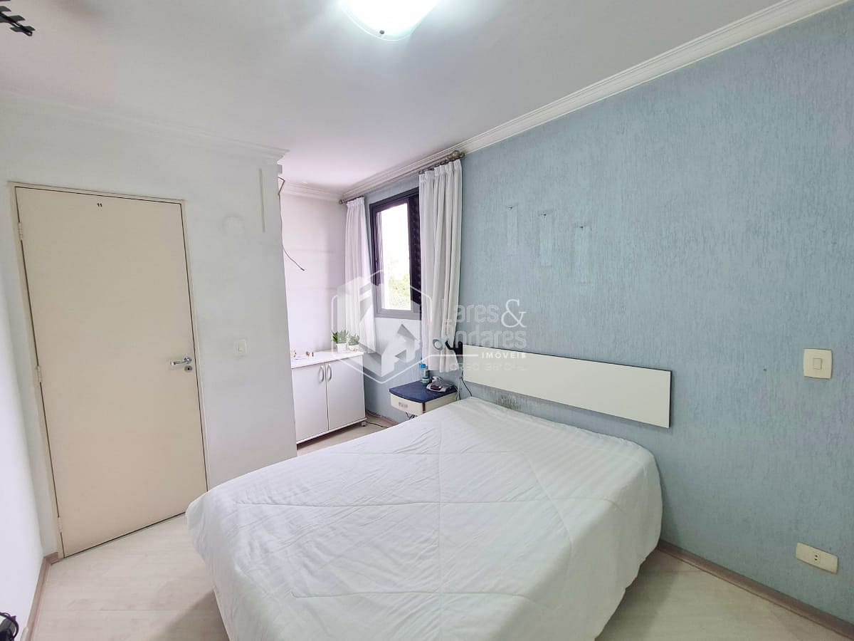 Apartamento, 3 quartos, 78 m² - Foto 34
