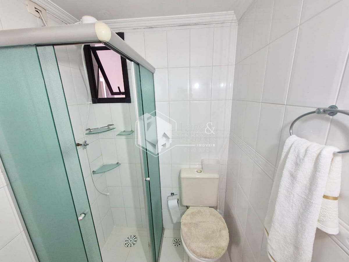 Apartamento, 3 quartos, 78 m² - Foto 36