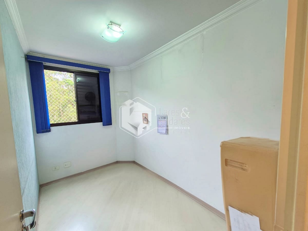 Apartamento, 3 quartos, 78 m² - Foto 24