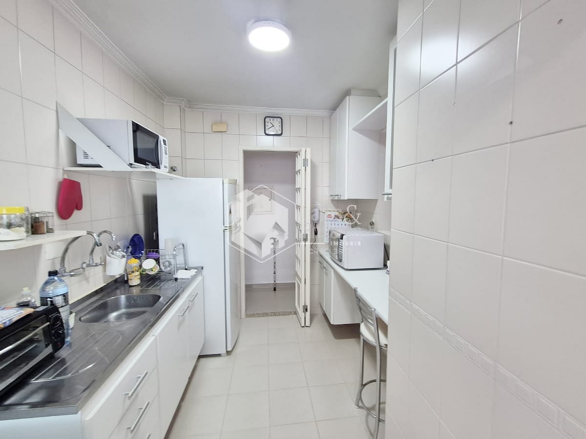 Apartamento, 3 quartos, 78 m² - Foto 41