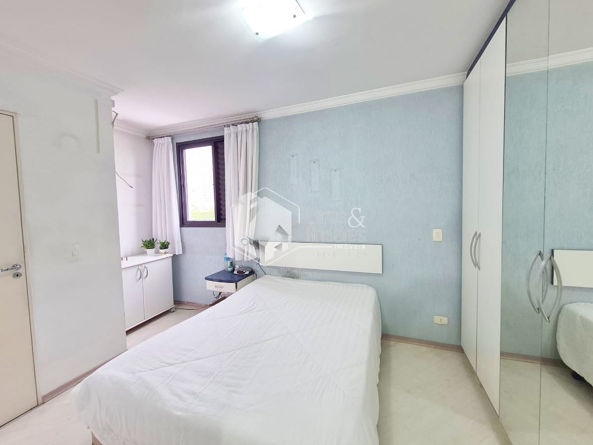 Apartamento, 3 quartos, 78 m² - Foto 33