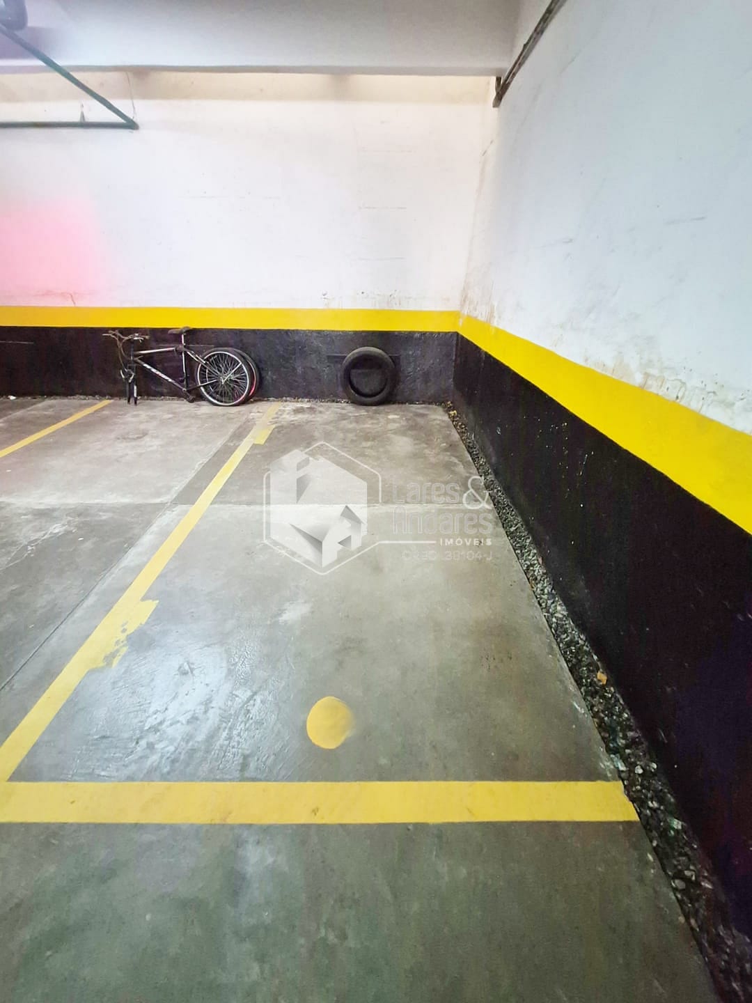 Apartamento, 3 quartos, 78 m² - Foto 62