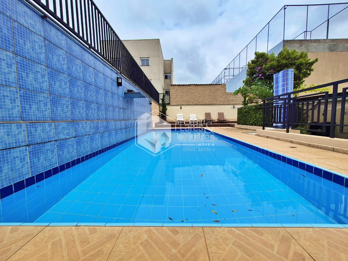 Apartamento, 3 quartos, 78 m² - Foto 54