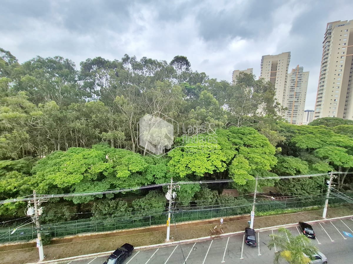 Apartamento, 3 quartos, 78 m² - Foto 17