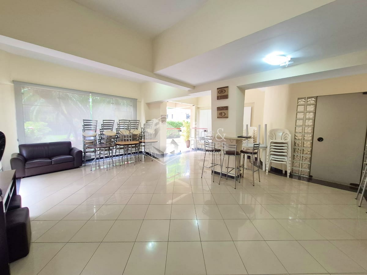 Apartamento, 3 quartos, 78 m² - Foto 59