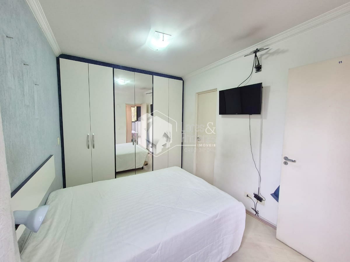 Apartamento, 3 quartos, 78 m² - Foto 32