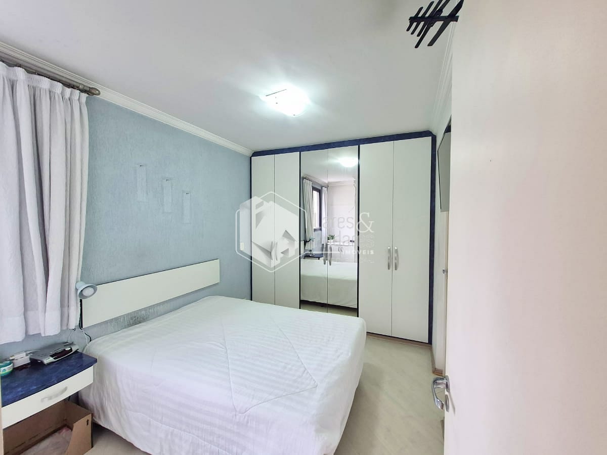 Apartamento, 3 quartos, 78 m² - Foto 31